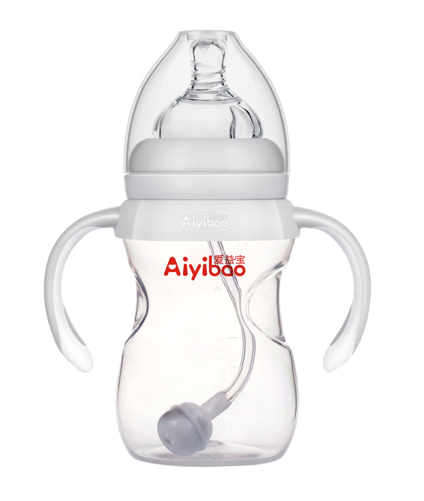 ���挚�����б��Ԅ�pp��ƿ180ml ��ɫ.jpg