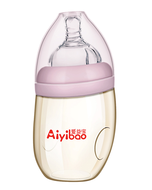 ���挚PPSU���^��ƿ ��ɫ.jpg