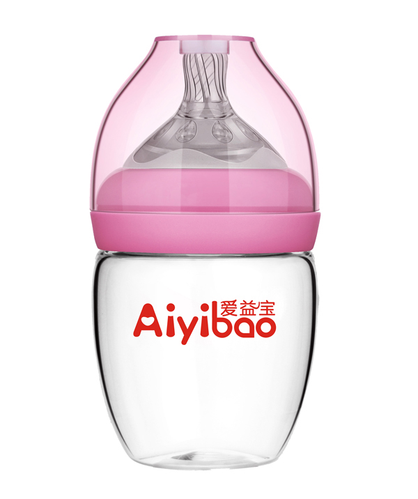 ���挚�����¿�β�����ƿ180ml ��ɫ.jpg