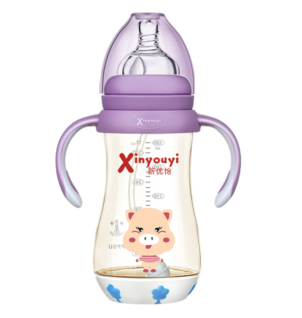 ��(y��u)�����ڻ��Ύ������б��Ԅ�(d��ng)ppsu��ƿ300ml ��ɫ.jpg