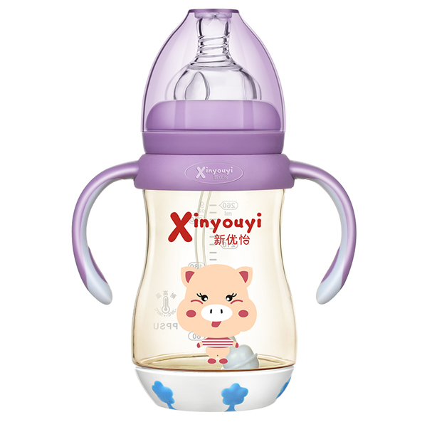 ��(y��u)�����ڻ��Ύ������б��Ԅ�ppsu��ƿ260ml ��ɫ.jpg