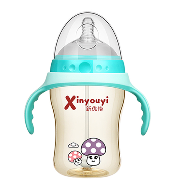 ��(y��u)��������PPSU��ƿ320ml �{ɫ.jpg