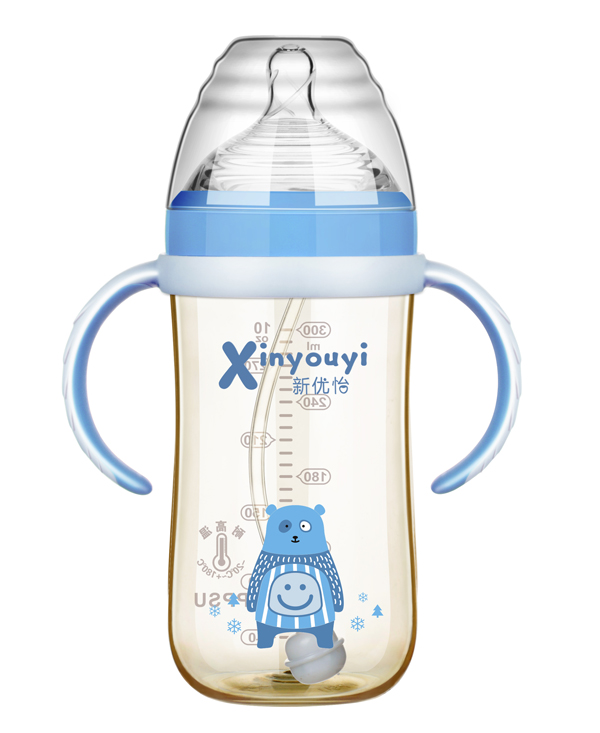 ��(y��u)���ЏV��PPSU��ƿ300ml �{ɫ.jpg