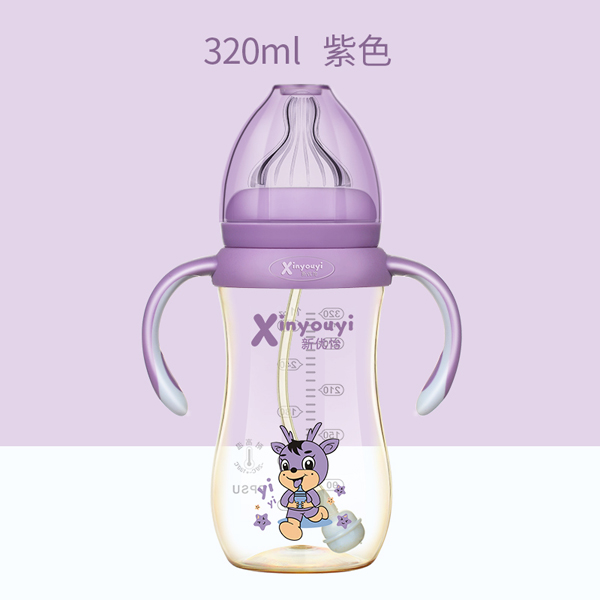 ��(y��u)���pɫPPSU��ƿ320ml ��ɫ.jpg