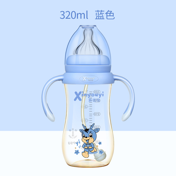 ��(y��u)���pɫPPSU��ƿ320ml �{(l��n)ɫ.jpg