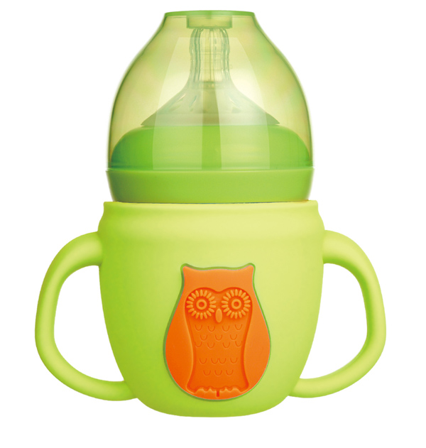 ��(y��u)�����z���o�Ӳ�����ƿ �Gɫ С .jpg