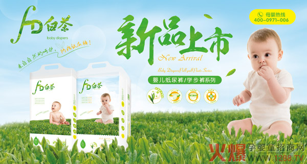 ��(j��ng)����������ѝ�Ю�ζ������FD�ײ�냺����ѝ