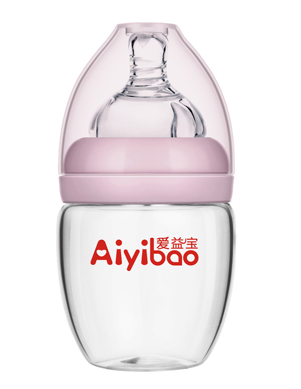 ��(��i)�挚������ƿ ��ɫ