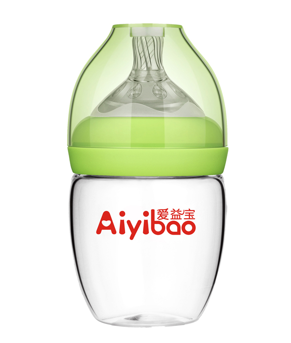  ��(��i)�挚�����¿�β�����ƿ180ml �Gɫ