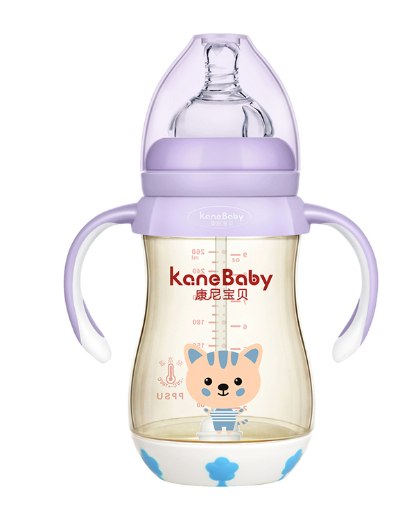  ���ጚؐPPSU��ƿ--�l�y؈260ml