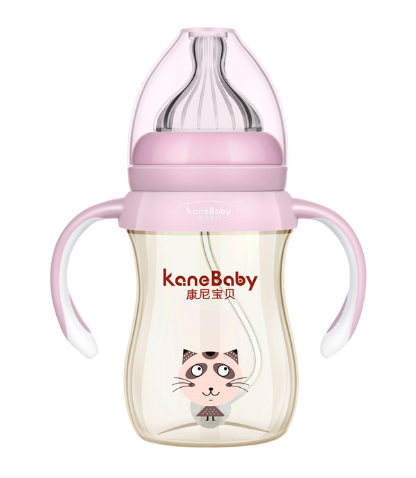  ���ጚؐ�ɐۿ���؈PPSU��ƿ-200ml