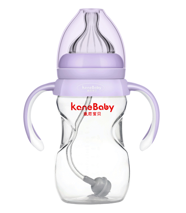  ���ጚؐ�¿�PPSU��ƿ8191