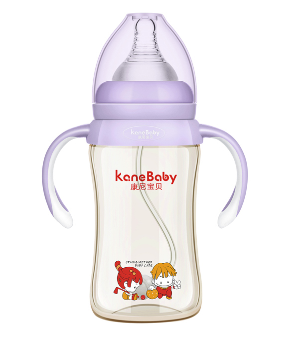  ���ጚؐ�¿�PPSU��ƿ8037