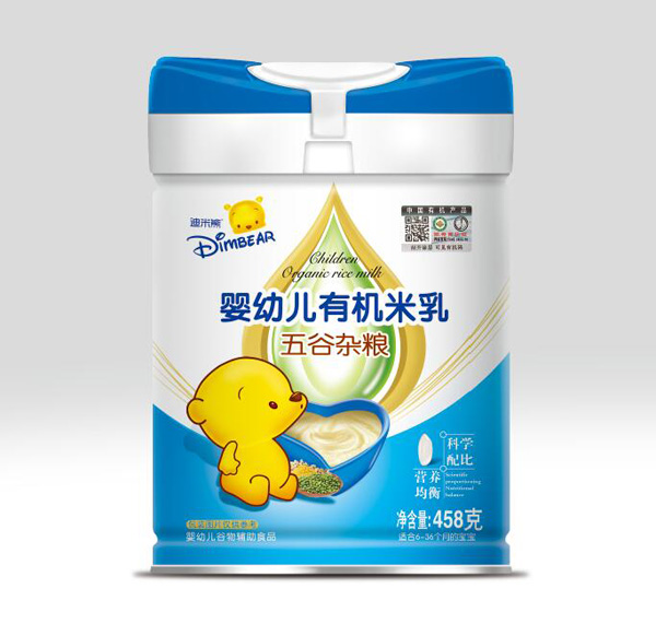    �����܋��׃��ЙC����-����s�Z���b