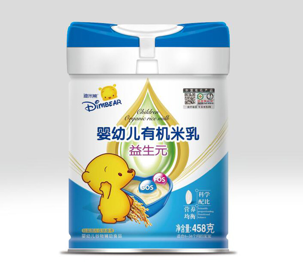    �����܋��׃��ЙC����-����Ԫ���b