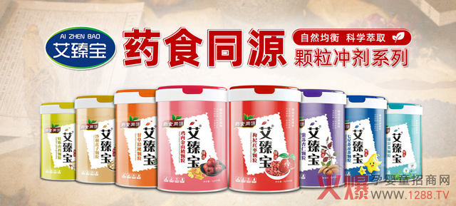 ���錚�I(y��ng)�B(y��ng)Ʒ���ε����N240Ͱ��������ُ(g��u)30 ��