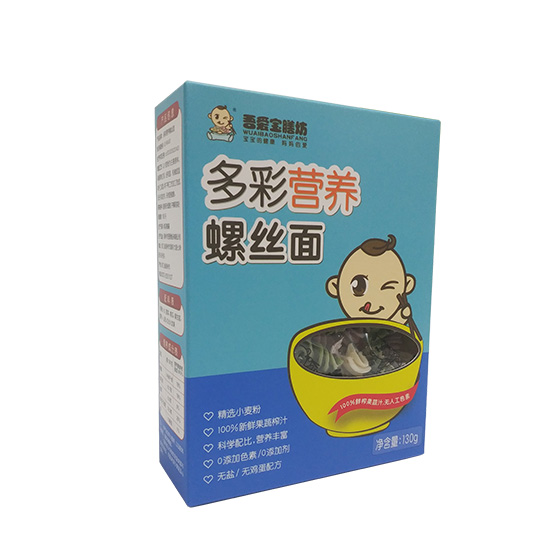 吾愛寶膳坊多彩營養(yǎng)螺絲面.jpg 吾愛寶膳坊多彩營養(yǎng)螺絲面.jpg