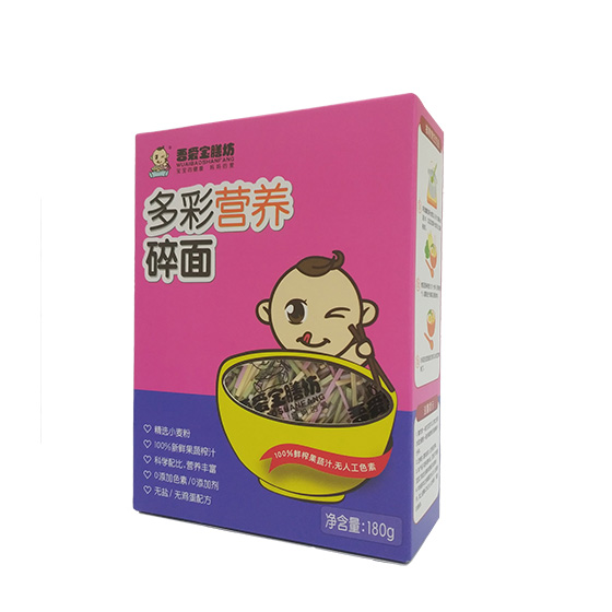 吾愛寶膳坊多彩營(yíng)養(yǎng)碎面.jpg 吾愛寶膳坊多彩營(yíng)養(yǎng)碎面.jpg