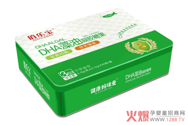 �Θ���DHA�������z�ǹ� ������ĠI(y��ng)�B(y��ng)���o(h��)