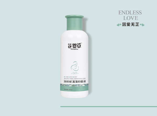  �Ƌ�����֋Z�����־�Һ