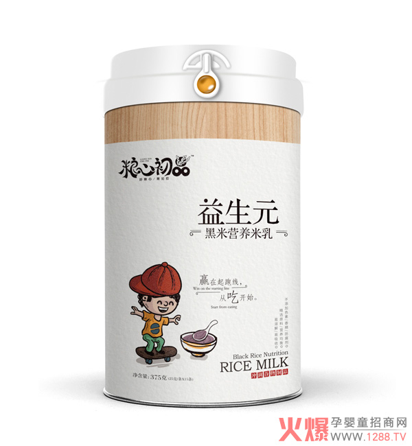 �Z�ĳ�Ʒ���נI�B(y��ng)���� ��(chu��ng)�����oʳ���ܚgӭ