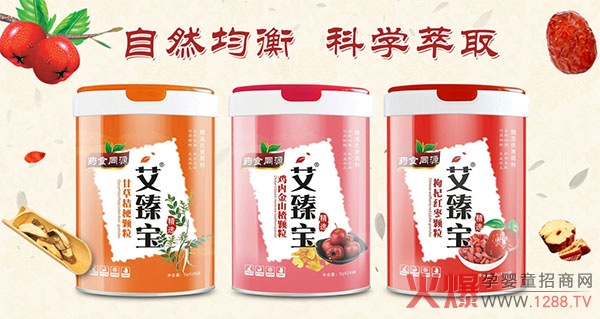 ���錚ˎʳͬԴ�w�� ֲ����ȡ�I(y��ng)�B(y��ng)����