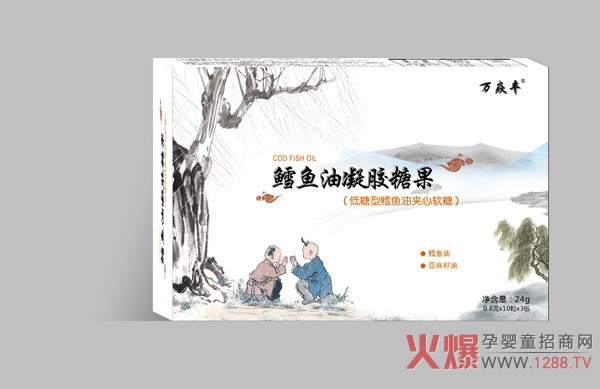 �f���S���z�ǹ� �I�B(y��ng)��δ��