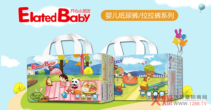 �_(k��i)��С���Ѽ���ѝ ׌�����_(k��i)�ĳ��L(zh��ng)