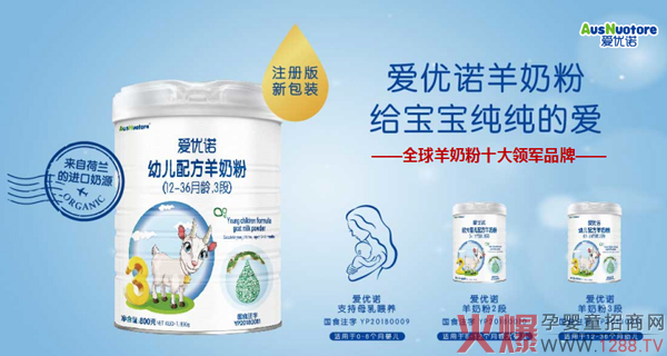 ��(��i)��(y��u)�Z�䷽���̷� ��(y��u)�x���m�S����ԴˎƷ��(j��)GMP���S