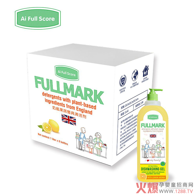 Ai Full Score��ƿ���߲;���ϴ�����W���ЙC(j��)�J(r��n)�C��Ӣ��Ʒ�|(zh��)�����f�������x��