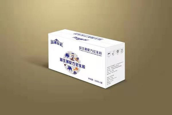 ���ƽz��������䷽���� 3���b.jpg