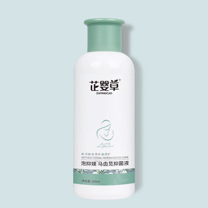 �Ƌ�����֋Z����ԡҺ �ݱ�����߶ȝ�s