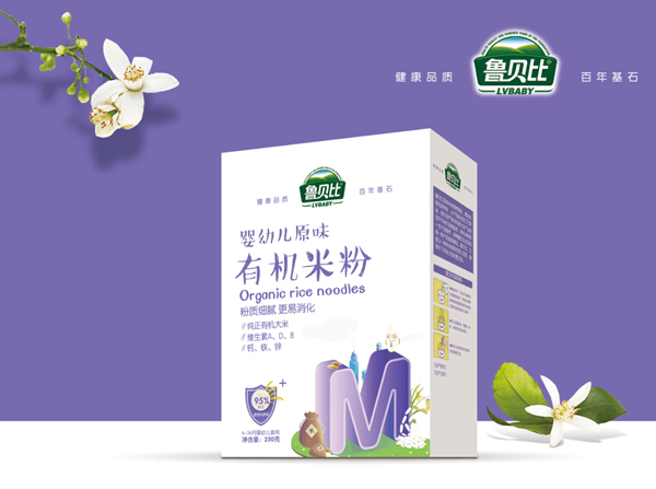 ��ؐ��yingyeԭζ�ЙC(j��)�׷� ���b.jpg