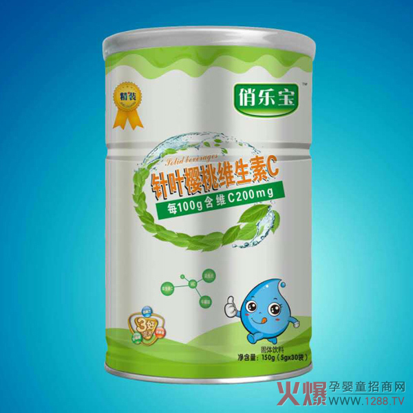 �Θ����I(y��ng)�B(y��ng)��ϵ������Щ��