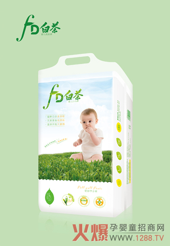 FD�ײ�W(xu��)��ѝ����Щ�a(ch��n)Ʒ���c(di��n)�̓�(y��u)��(sh��)��