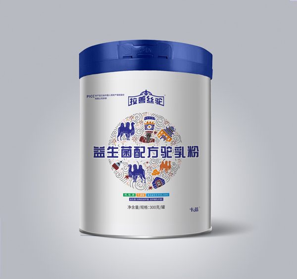 ���ƽz��������䷽������ʲô��(y��u)��