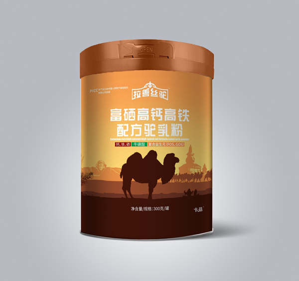 ���ƽz񄸻�����}���F�������I(l��ng)Ʒ�(chu��ng)�³�