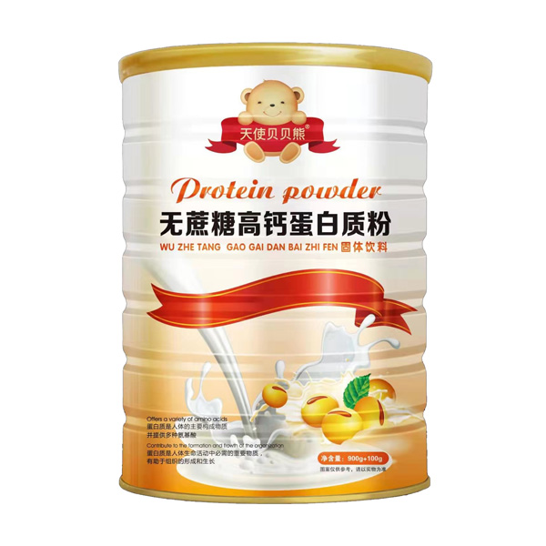  ��ʹؐؐ�ܟo���Ǹ��}�����|(zh��)��