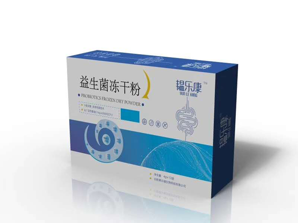 �y��(l��)�� ���������ɷ�