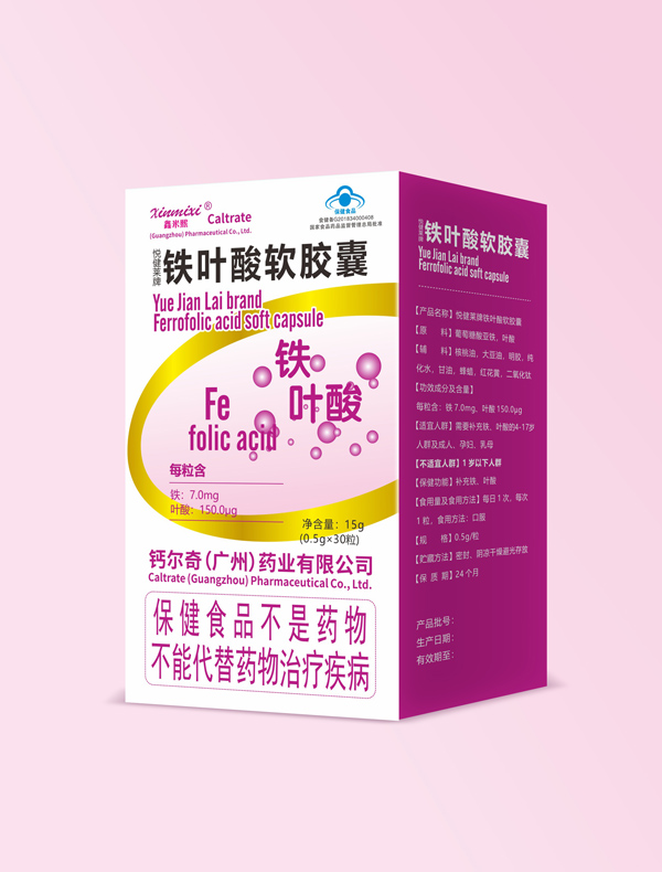  �}�����F�~��ܛ�z��