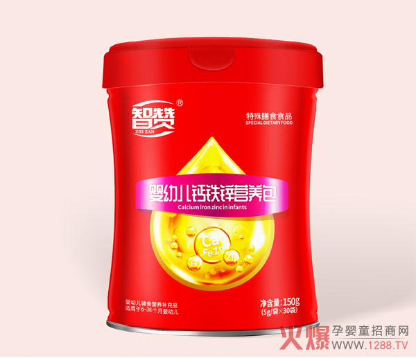 ��(d��n)�ĺ��ӠI(y��ng)�B(y��ng)������ô�k���x����ٝ�I(y��ng)�B(y��ng)��