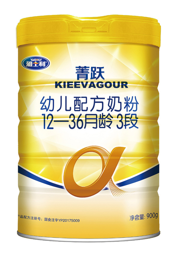 ��ʿ��ݼ�Syoue�䷽�̷� 12-36���g 3��.jpg