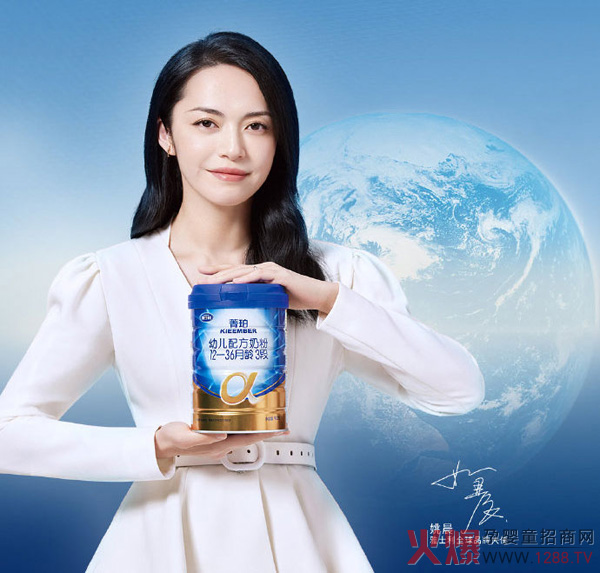 ��ʿ���̷���ô�������̷���Ʒ�|(zh��)������