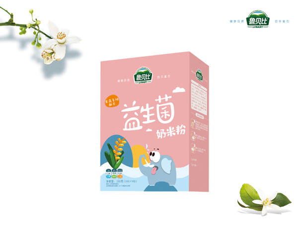  ��ؐ�����������׷ۺ��b-���߶�S�䷽