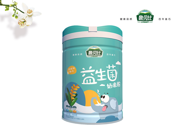  ��ؐ�����������׷� (t��ng)�b-�}�F�\�䷽