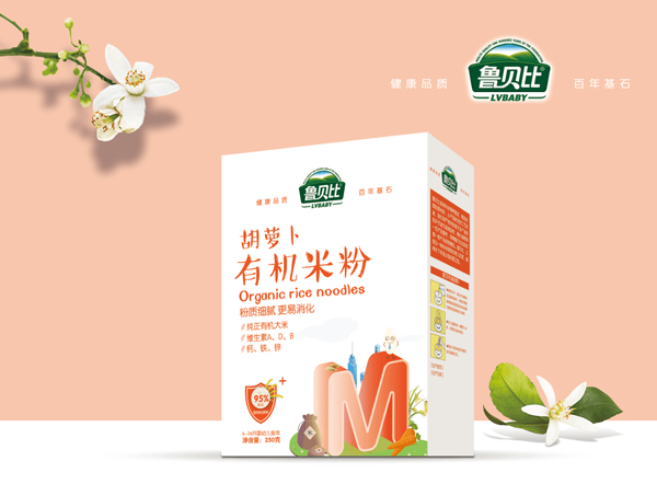  ��ؐ�Ⱥ��}���ЙC(j��)�׷� ���b