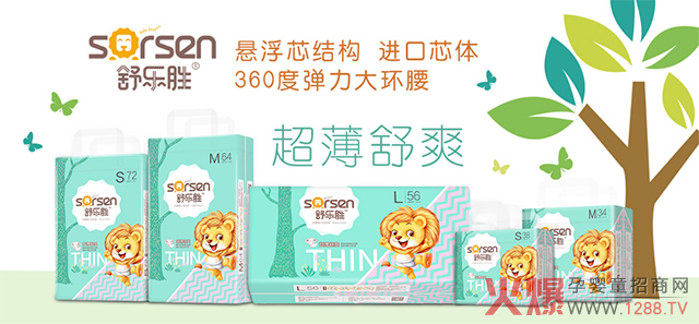 �昷�ټ���ѝ �Ҹ�о�Y(ji��)��(g��u)������