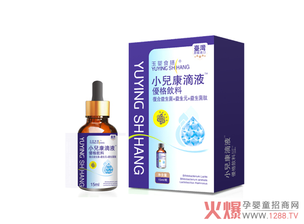 �_(t��i)�����ʳ���������΄� ����������λ�I(y��ng)�B(y��ng)�þ�λ