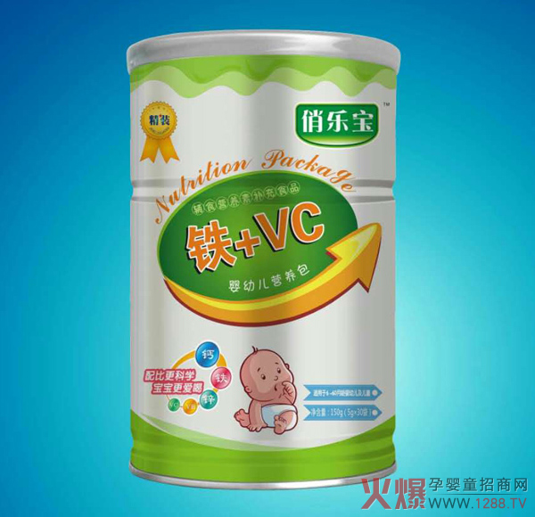 �Θ����I(y��ng)�B(y��ng)�� ��ȸ��ƌW(xu��)�I(y��ng)�B(y��ng)������