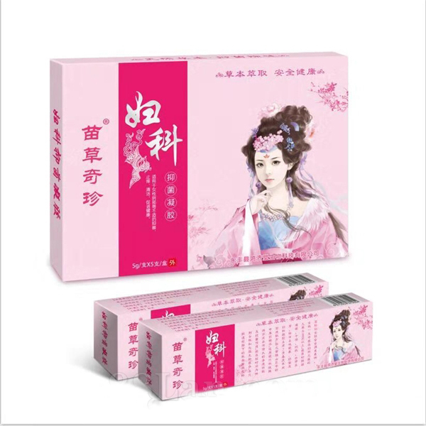 ������� �D���־�̼�z.jpg